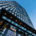 Ruby Hotels introduceert 35-urige werkweek - met behoud van salaris 3