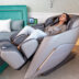 'A luxury experience for your guests? Here's how you do it!' 2