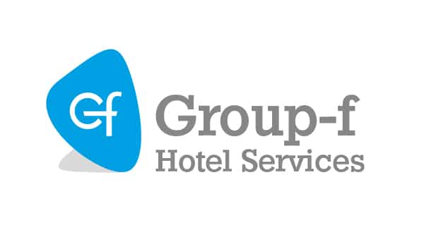 Group-f Hotel Services 2