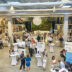 SLIM WATERMANAGEMENT IN HOTELS: ELKE DRUPPEL TELT! 1