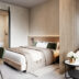 Hotel T heeft zijn deuren in Waregem geopend! 2