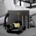 How do you encourage more romance in hotel rooms? 1