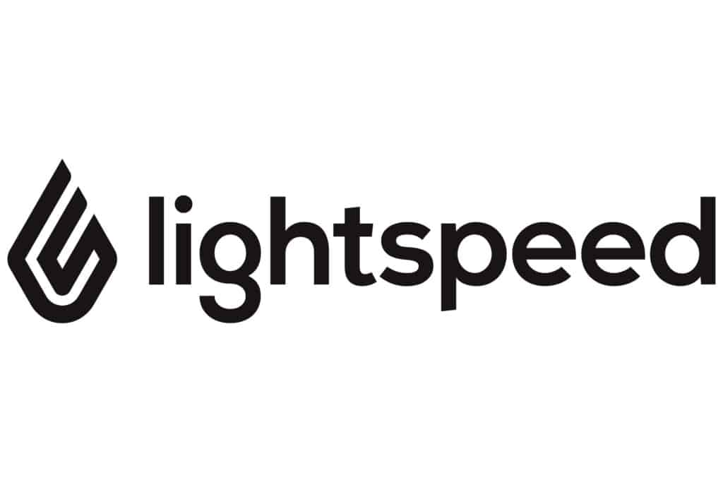 Lightspeed Commerce 5