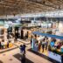 Discover the Hotel & Hospitality themed hall at Horexa Expo 3