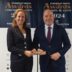 Quality Lodgings European Hotel Group of The Year 1