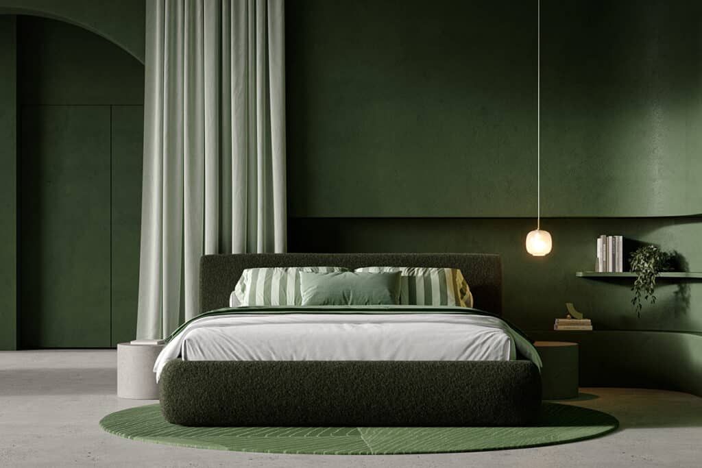 Sleep quality as key to success