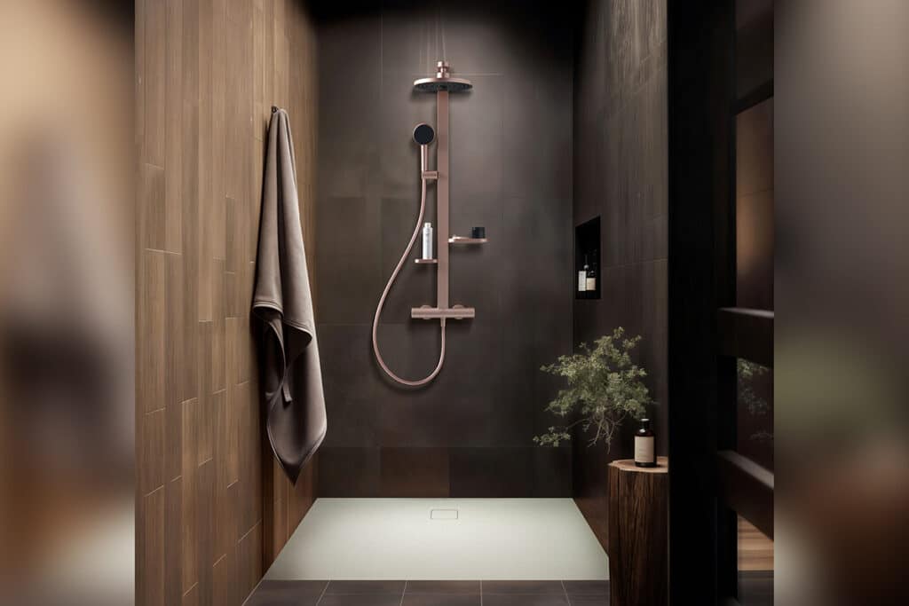 Ecologie, veiligheid en design gaan hand in hand