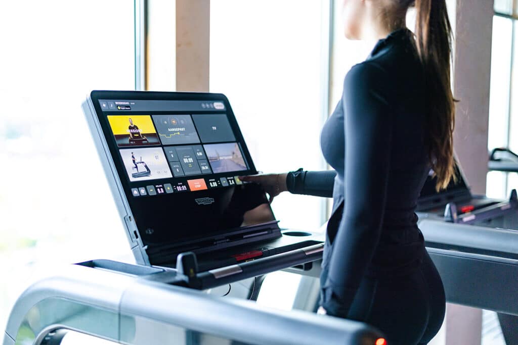 Fitness en wellness op hotel: een match made in heaven