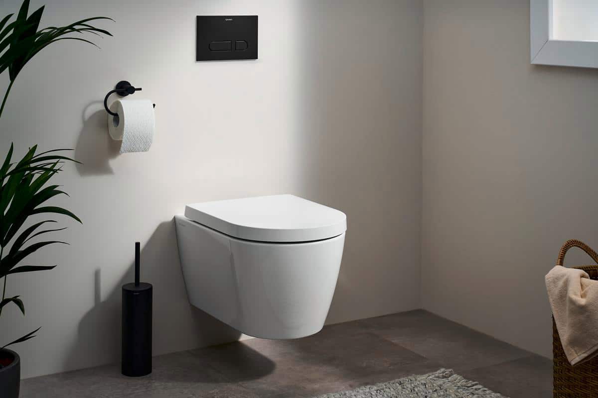 Exceptional design and everyday ease of use 4