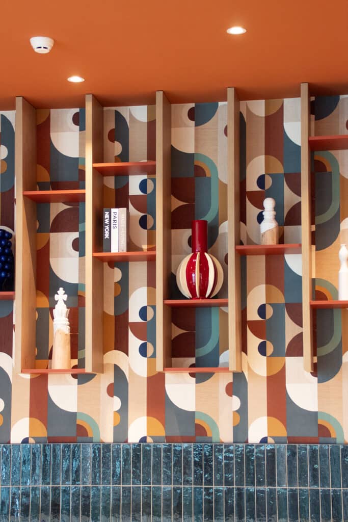 B&B HOTELS zet Belgische opmars voort met opening grootste vestiging: B&B HOTEL Brussels Airport 5