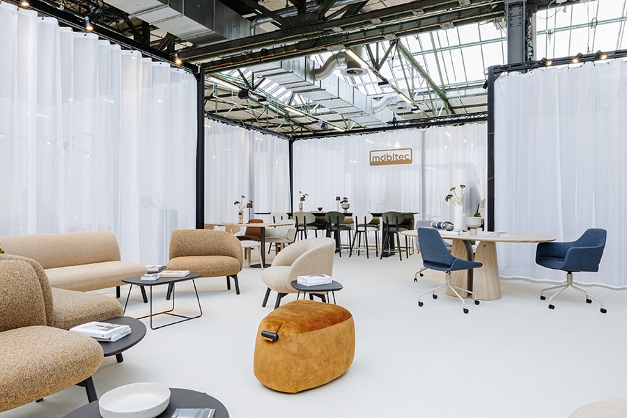 Indrukwekkend debuut voor DESIGN NATION Berlijn! 1