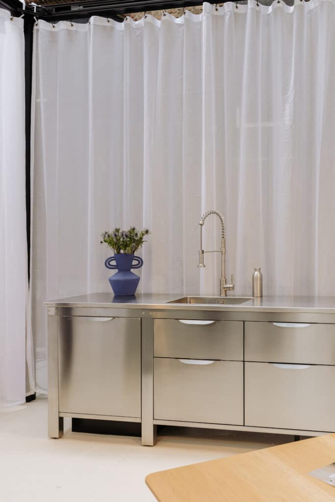 Indrukwekkend debuut voor DESIGN NATION Berlijn! 2