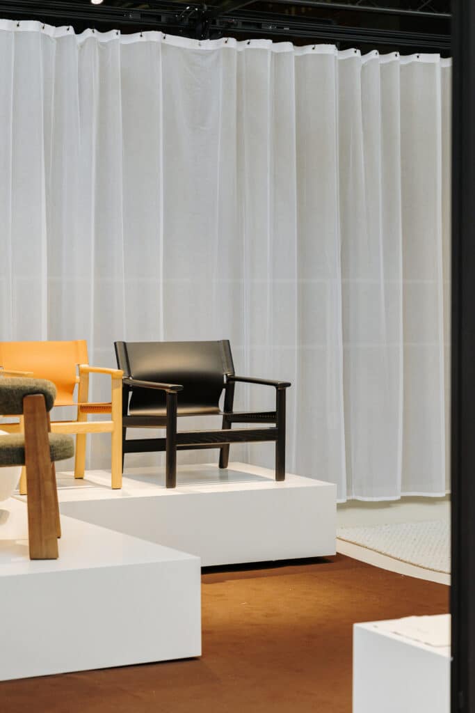 Indrukwekkend debuut voor DESIGN NATION Berlijn! 1