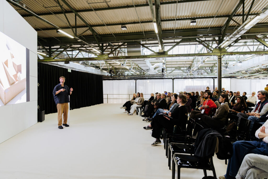 Indrukwekkend debuut voor DESIGN NATION Berlijn! 4