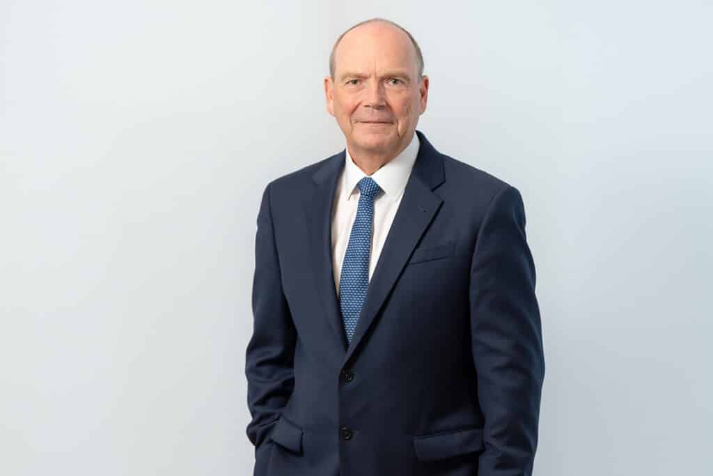 Marc Dardenne -From Namur to the Burj Khalifa 5