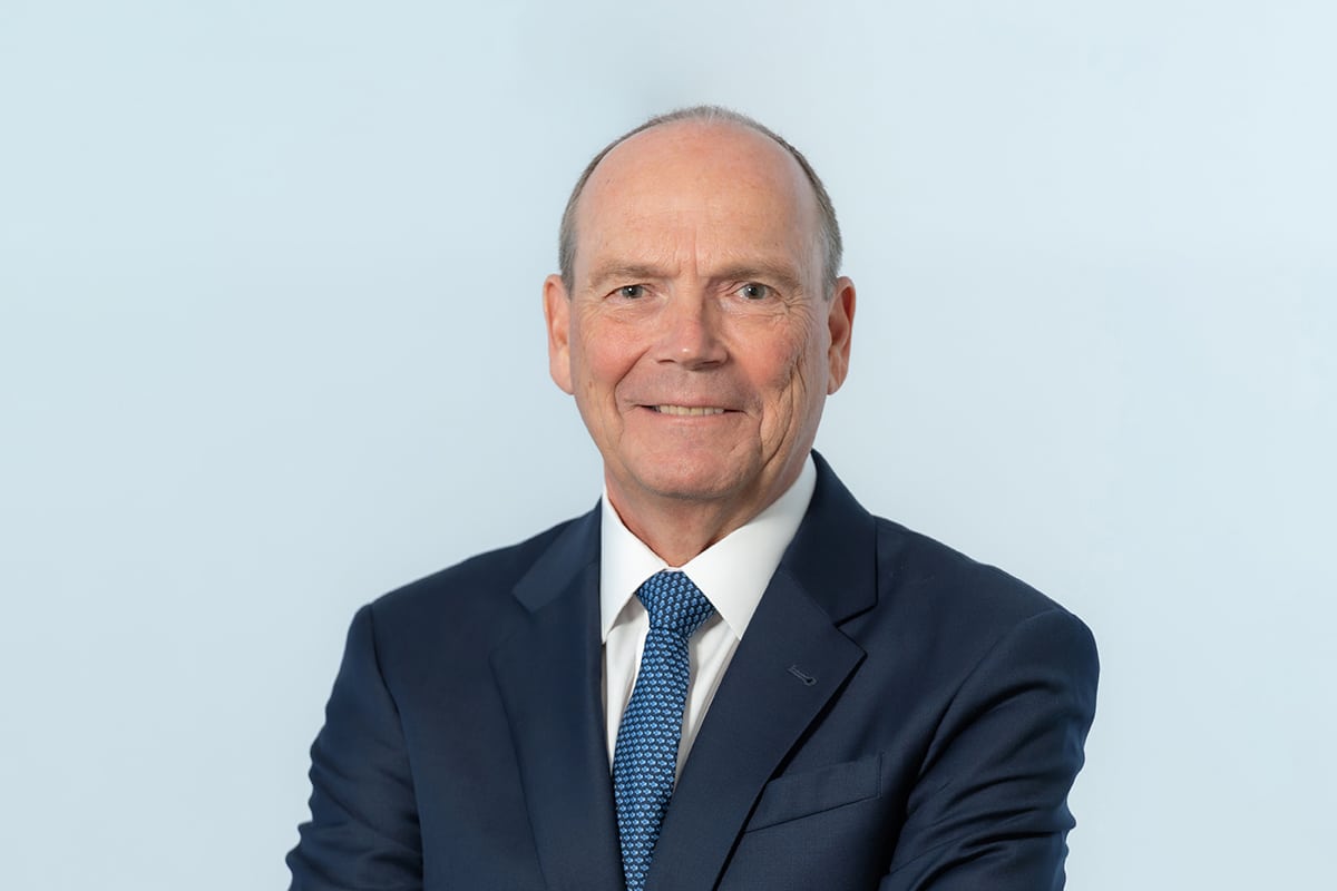 Marc Dardenne -From Namur to the Burj Khalifa 4