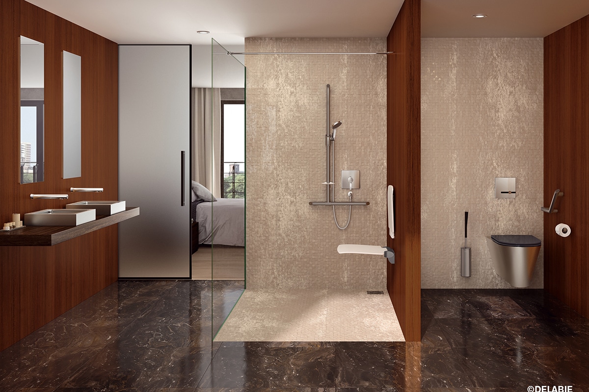 'Hygiëne en duurzaamheid gaan hand in hand' 1