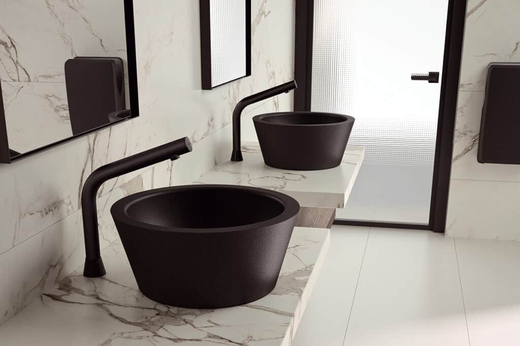 'Hygiene and sustainability go hand in hand' 3