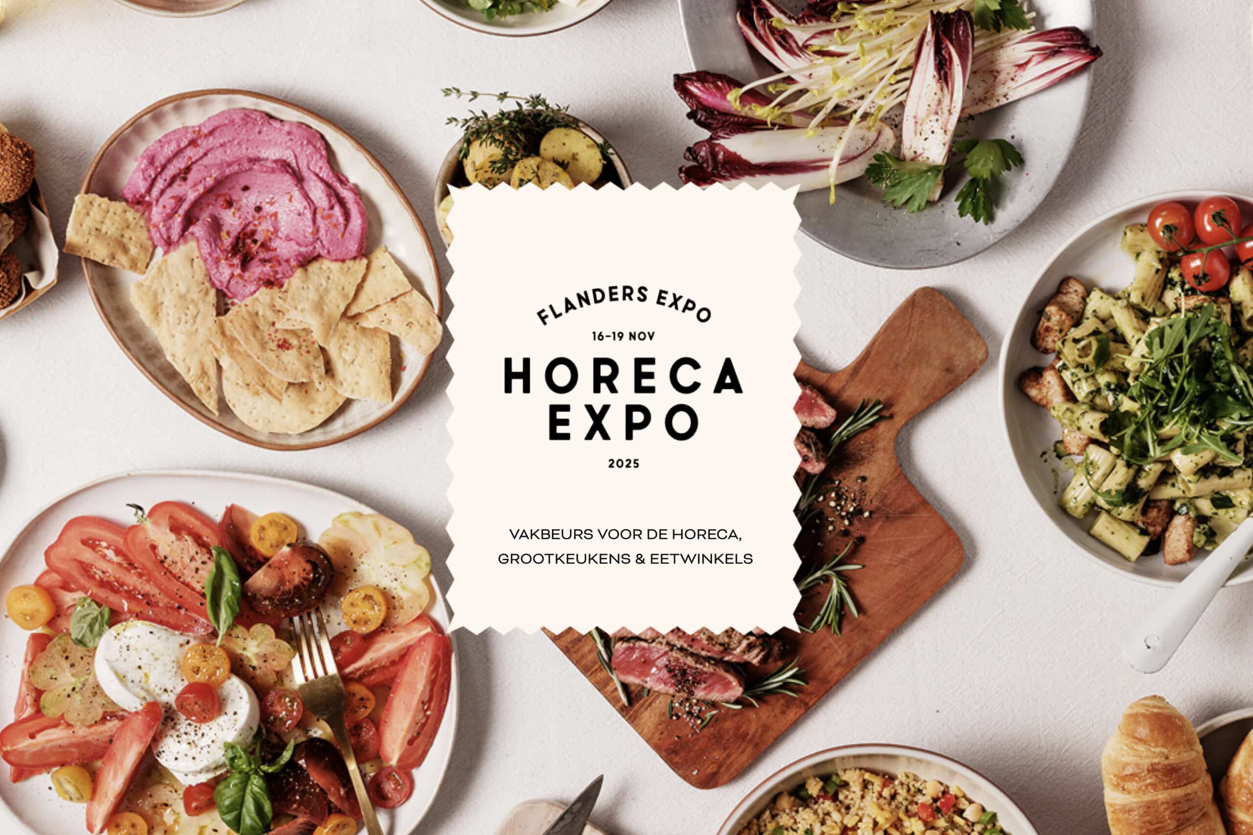 Where passionate professionals meet 7