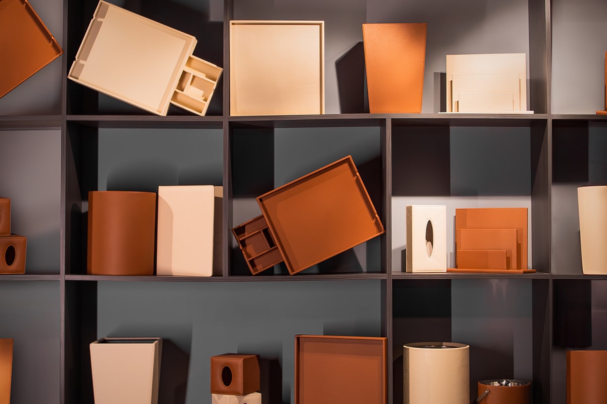 Design van hotelaccessoires en sloten heeft grote impact 8