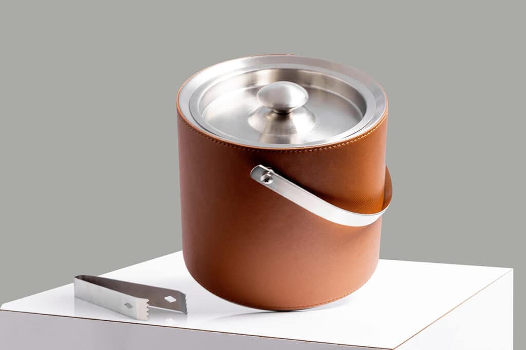 Design van hotelaccessoires en sloten heeft grote impact 5