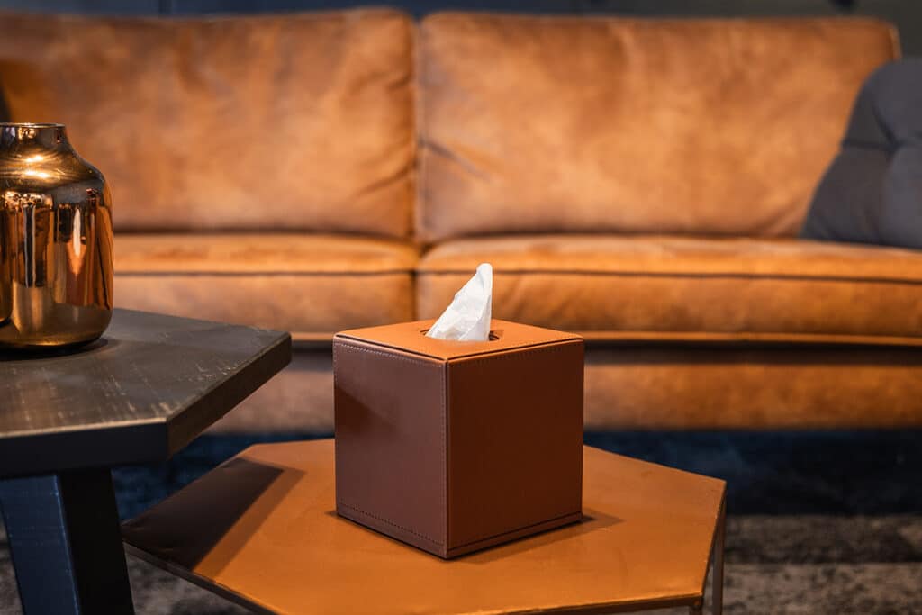 Design van hotelaccessoires en sloten heeft grote impact 2