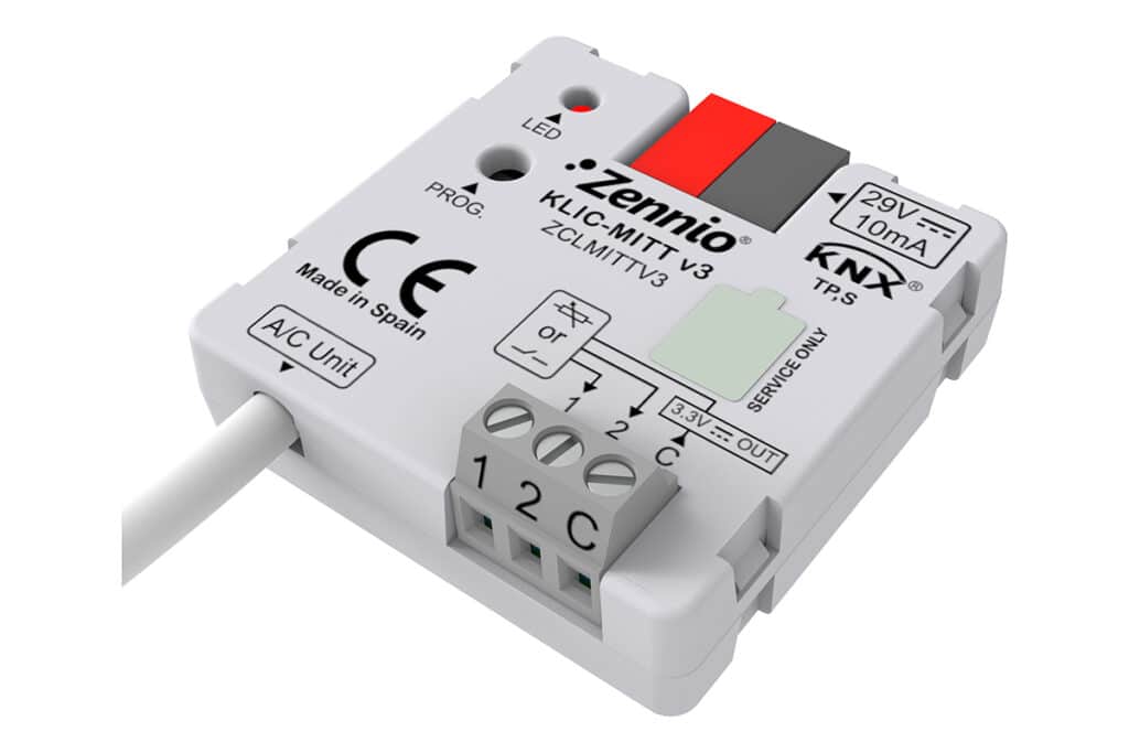 Slimme klimaatregeling drukt energiekosten en tilt gastervaring naar hoger niveau 2