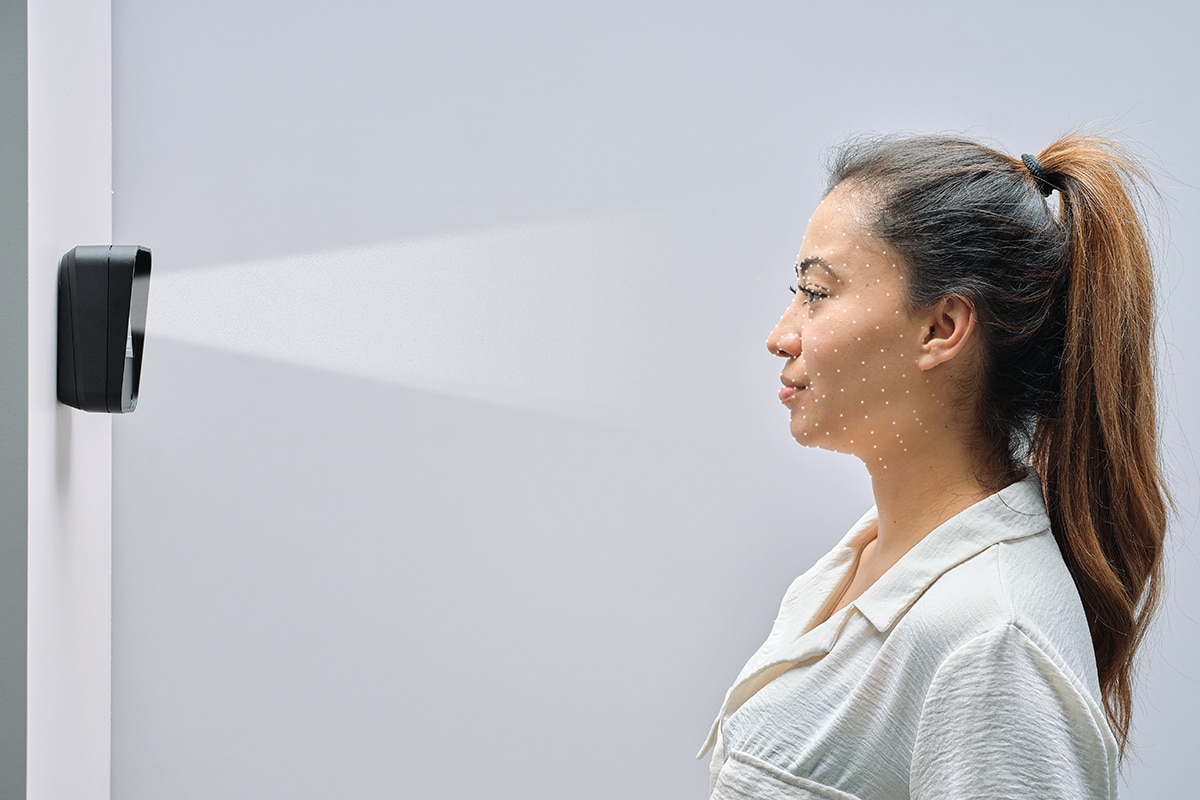 Innovatie die deuren opent, sluit en meer 2