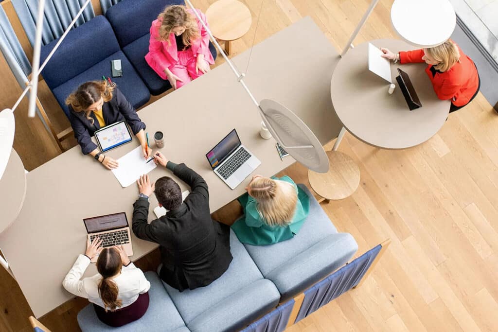 Marc Dardenne -From Namur to the Burj Khalifa 4