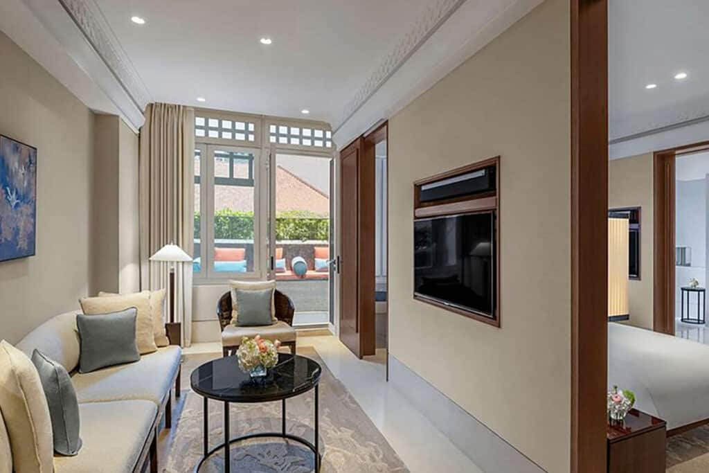 Marc Dardenne -From Namur to the Burj Khalifa 2