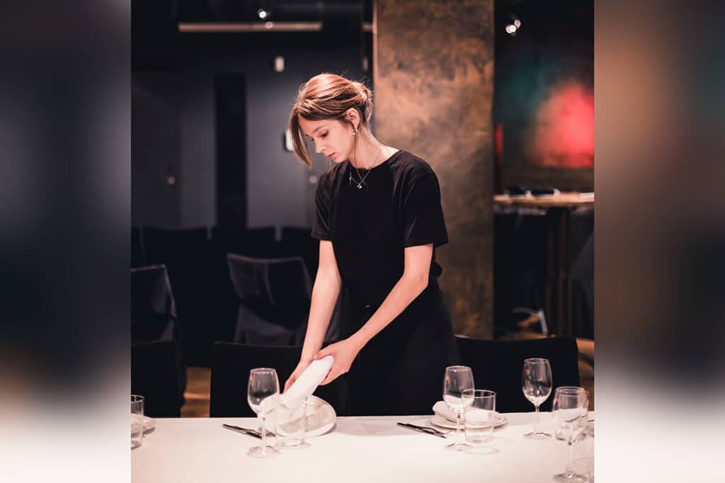 Marc Dardenne -From Namur to the Burj Khalifa 3