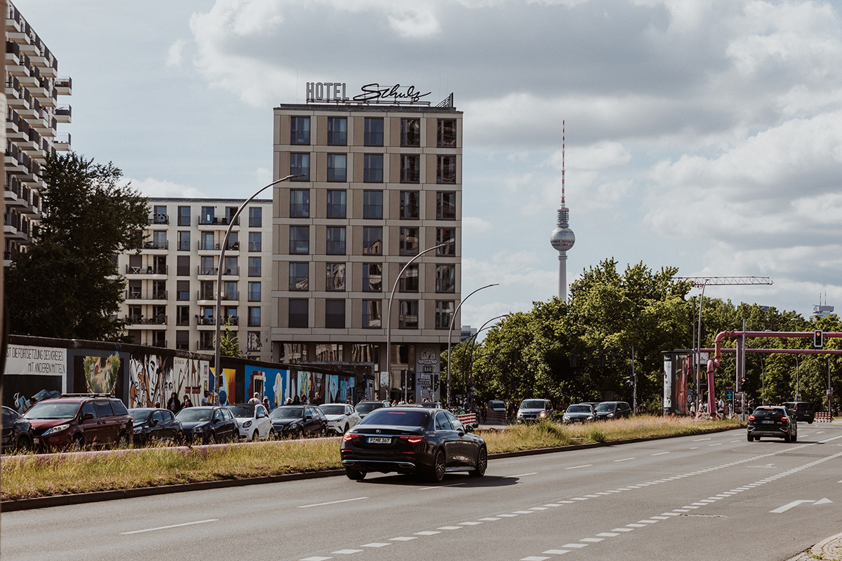 a&o Hostels neemt Schulz Hotels over als onderdeel van groeistrategie van €500 miljoen 4