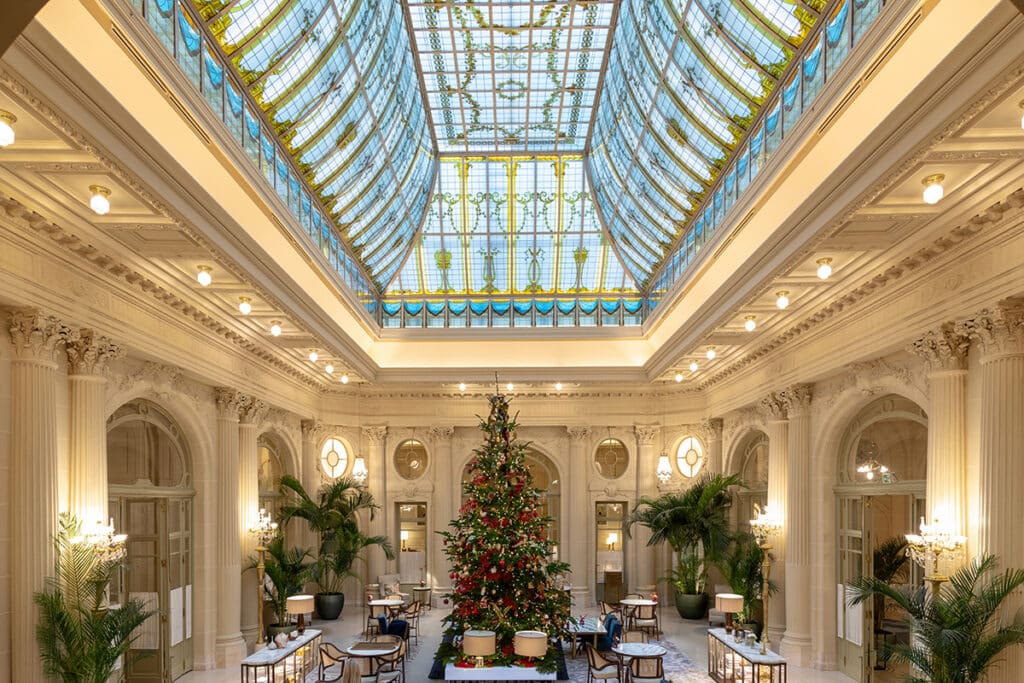 The quiet engine behind Corinthia Grand Hotel Astoria 4