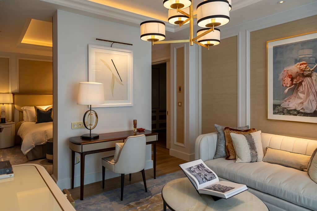 The quiet engine behind Corinthia Grand Hotel Astoria 3