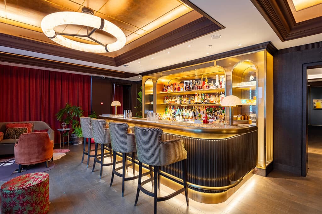 The quiet engine behind Corinthia Grand Hotel Astoria 5