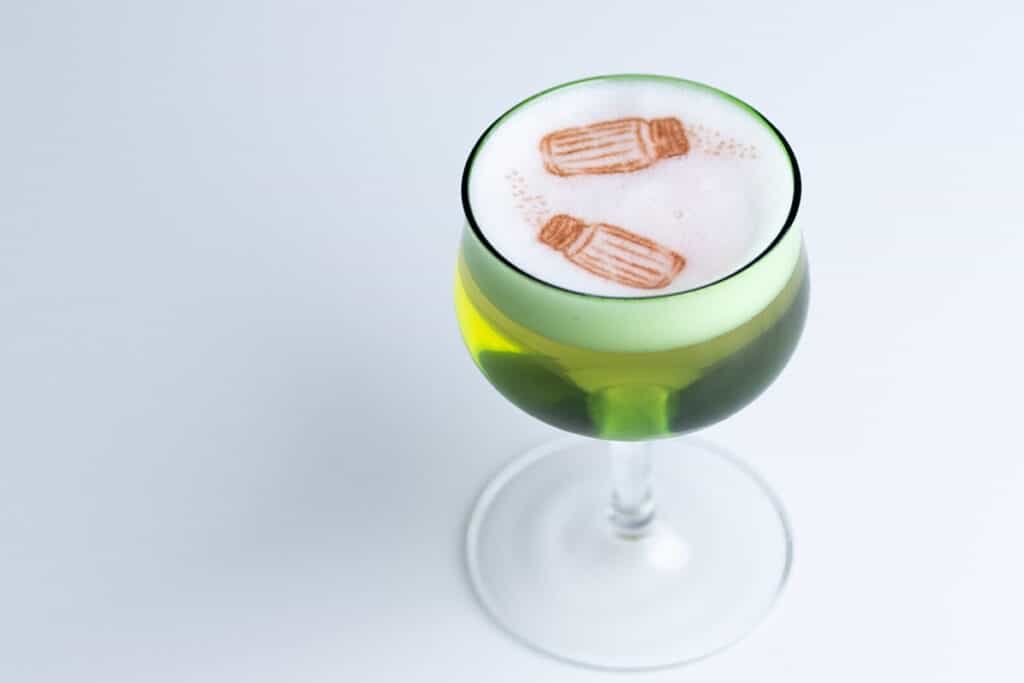 Inspiratie, innovatie en verbinding 2