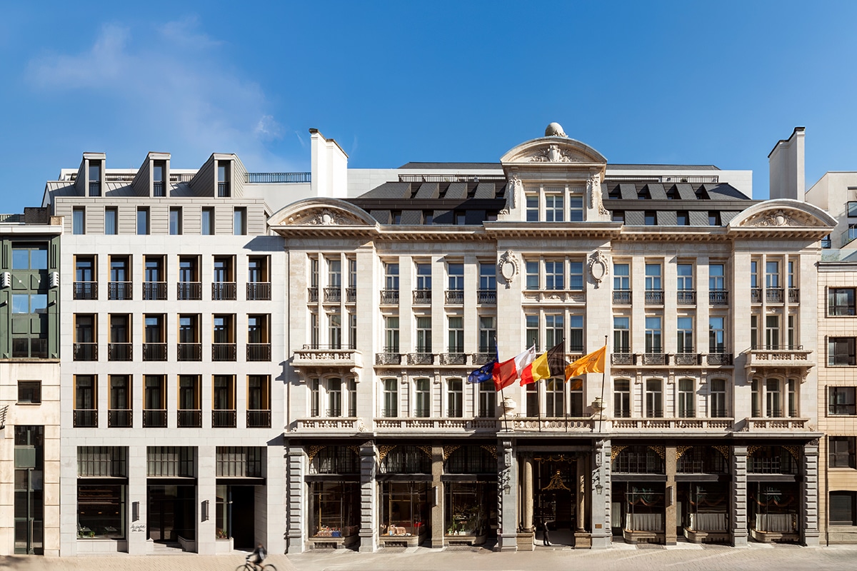 The quiet engine behind Corinthia Grand Hotel Astoria 3