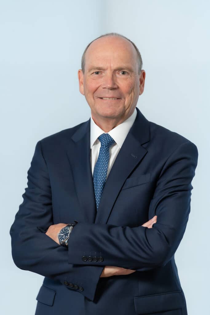 Bloemlezing uit eerdere HOTELVAK-interviews 2