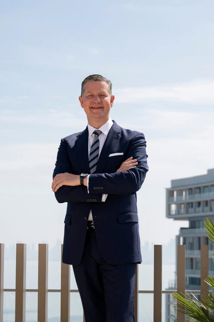 Bloemlezing uit eerdere HOTELVAK-interviews 5