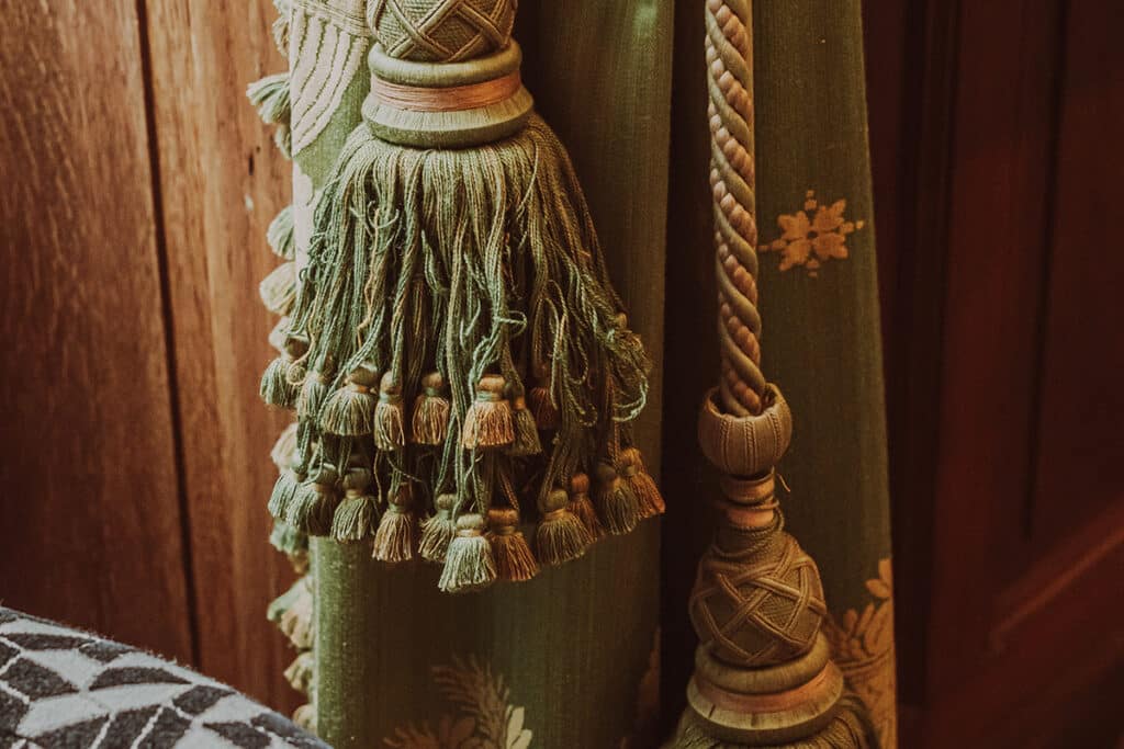 Monumental bank architecture becomes temporary event décor in the heart of Brussels 3