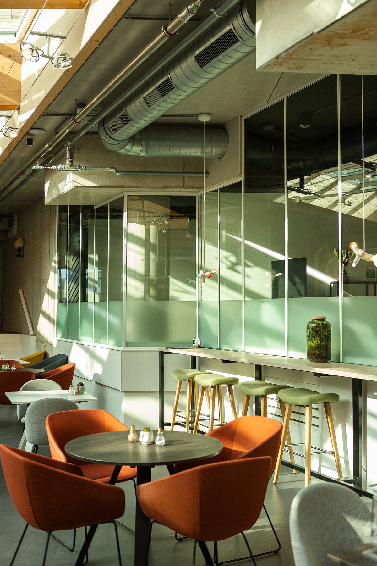 Hotelier pur sang, Thijs Merks: ‘Automatiseren doe je niet om te besparen maar om beter te worden’ 1