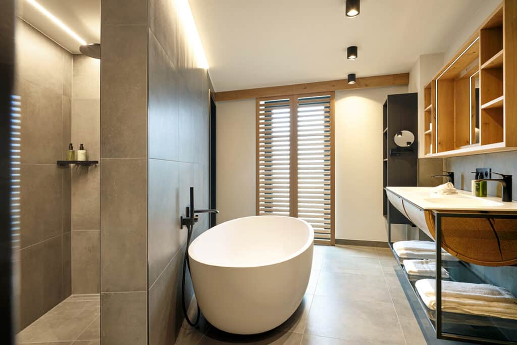 Continu investeren in uitbreiding en vernieuwing 3