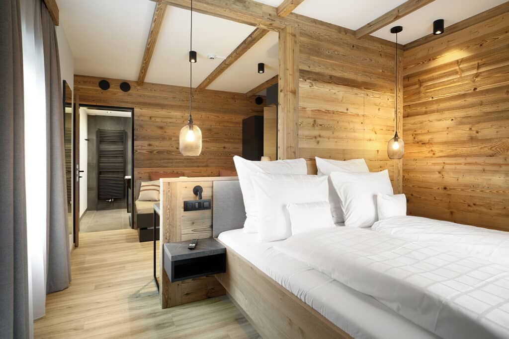 Continu investeren in uitbreiding en vernieuwing 2