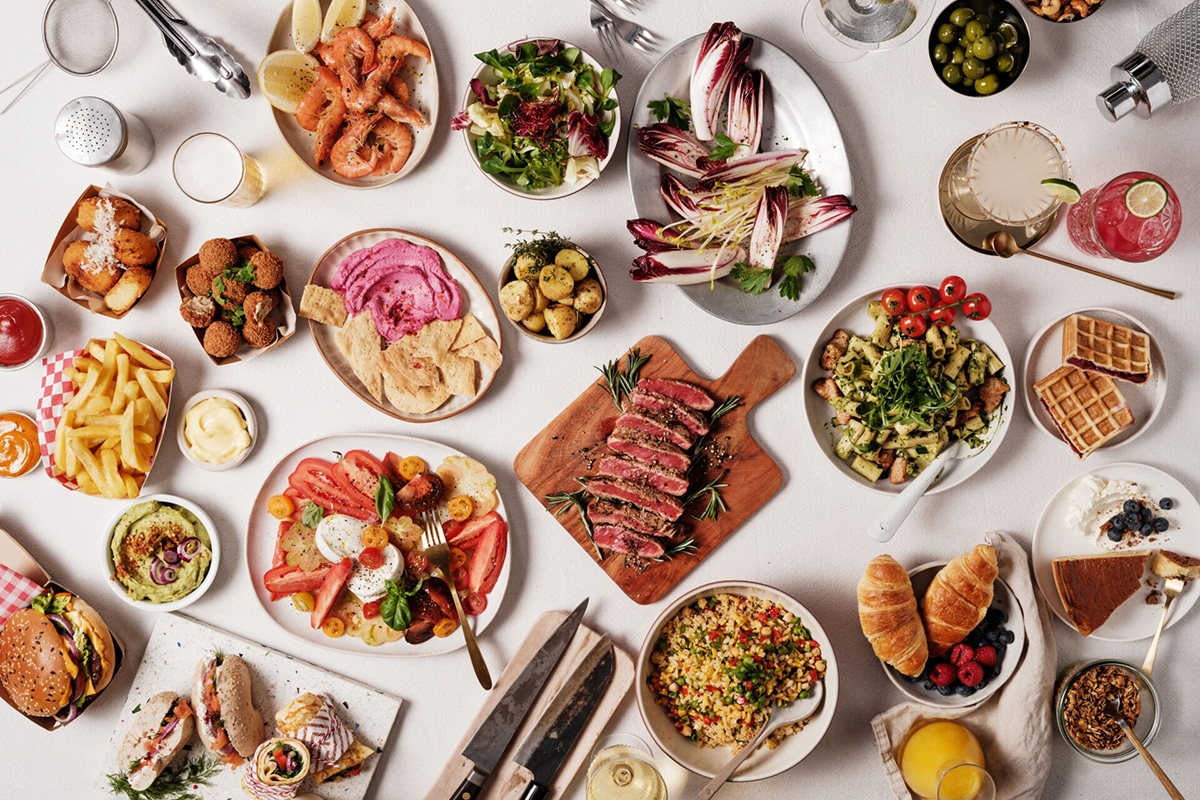 Inspiratie, innovatie en verbinding 7