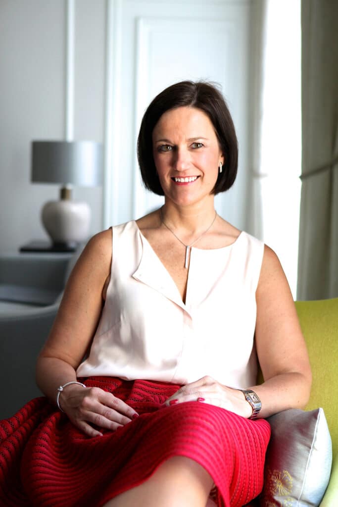 Bloemlezing uit eerdere HOTELVAK-interviews 3