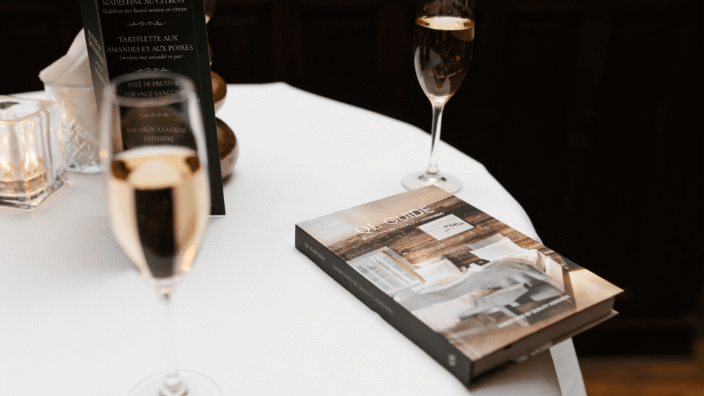 Quality Lodgings groeit met focus op kwaliteit naar 126hotels in 8 landen en lanceert de QL Guide 2026 3