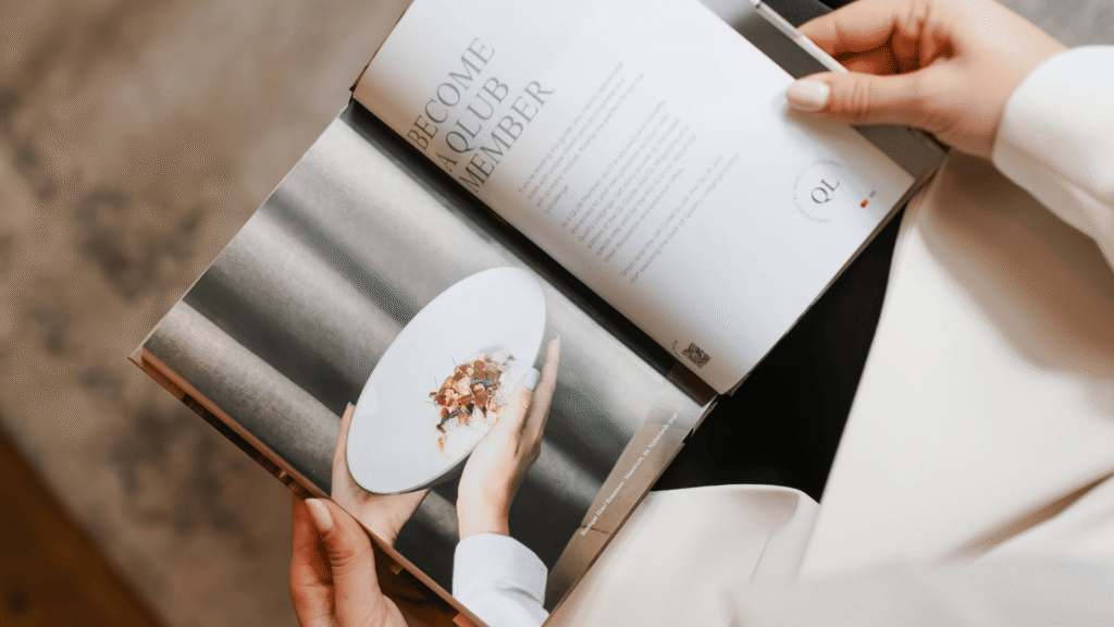 Quality Lodgings groeit met focus op kwaliteit naar 126hotels in 8 landen en lanceert de QL Guide 2026 2