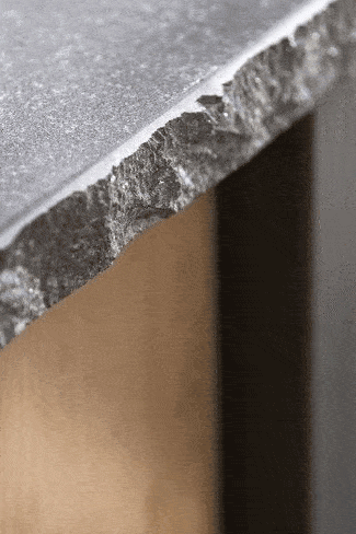 Interior design as storyteller 2