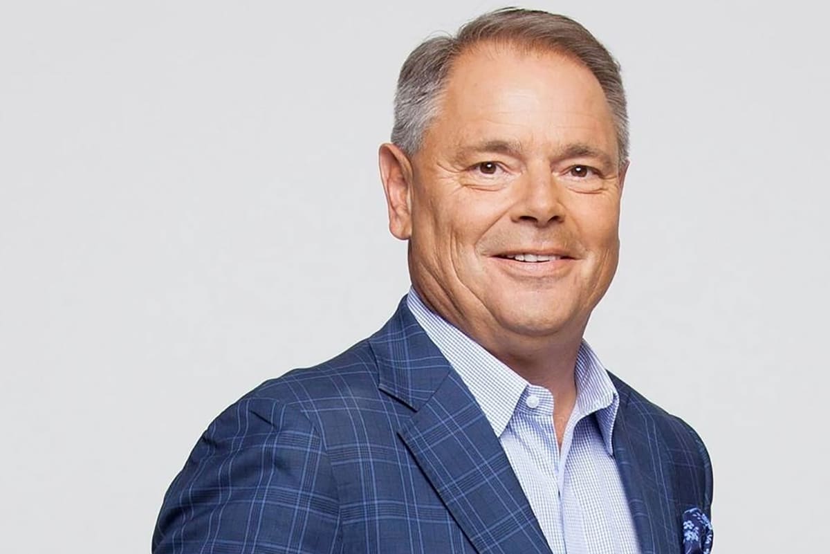 Bloemlezing uit eerdere HOTELVAK-interviews 5