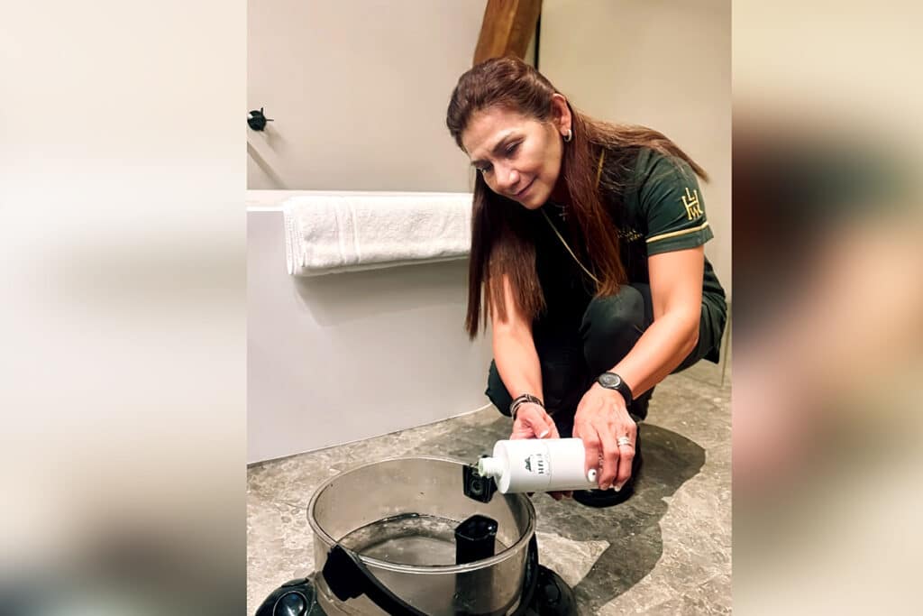 De stille revolutie in hotelhygiëne 3